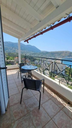 Villa Eleni